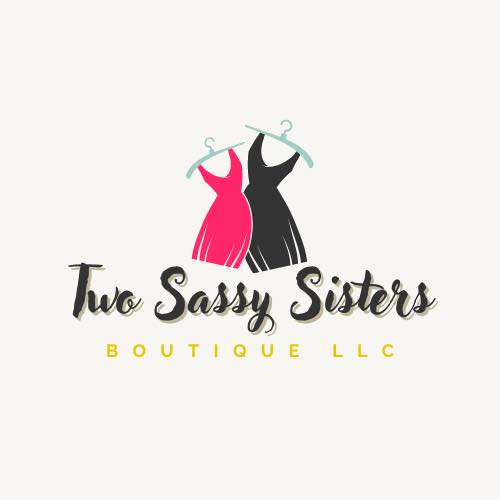 Two Sassy Sisters Boutique